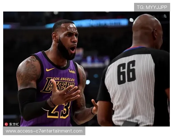 聚焦NBA魔术赛程全景解析球队对决走势与关键比赛前瞻布局