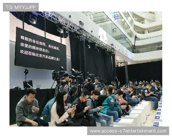 京城绿茵风云再起：探秘北京足球联赛的竞技激情与城市文化魅力