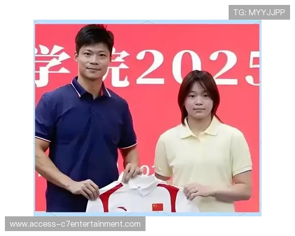 汗水与荣耀之间:运动员心路独白揭示赛场背后的真实人生 汗水与荣耀之间:运动员心路独白揭示赛场背后的真实人生