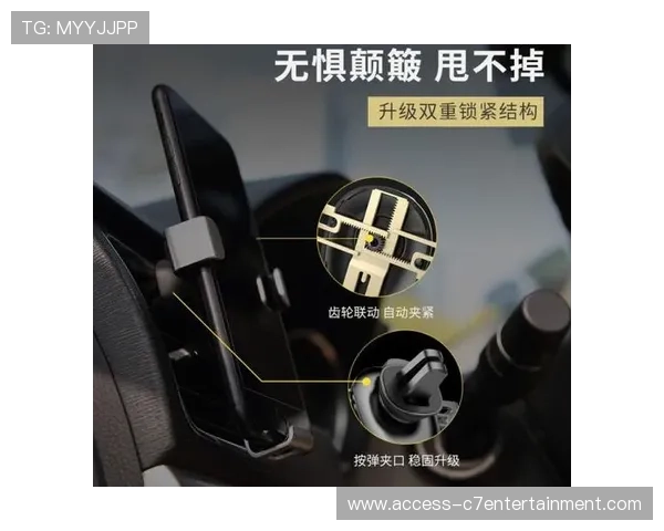 速度与激情再升级:MotoGP新赛季风云变幻谁主沉浮 速度与激情再升级:MotoGP新赛季风云变幻谁主沉浮