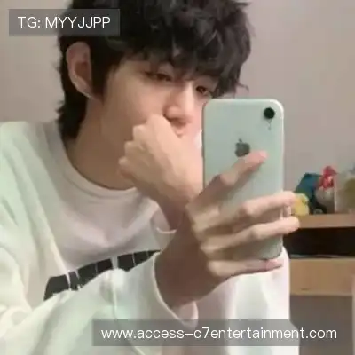 温毓雅